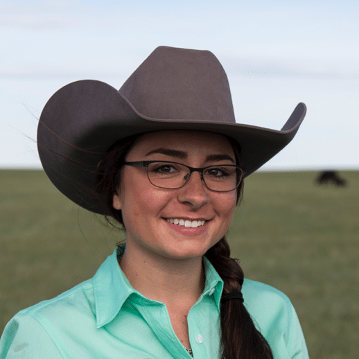 Tractor Time Episode 61: Indigenous Systems of Agriculture (w/ Kelsey Ducheneaux-Scott)