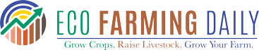 EcoFarming Daily