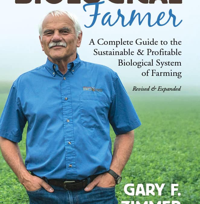 Introduction to Biological Farming