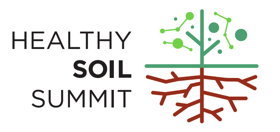 Healthy Soil Summit